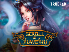 Söz için abiye tesettür. Mobile casino games.1